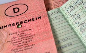 Führerschein umtauschen ohne Wohnsitz in Deutschland – Was ist möglich?