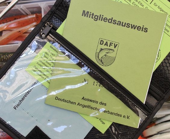 Angelschein kaufen ohne Prüfung – Alles was Sie wissen müssen