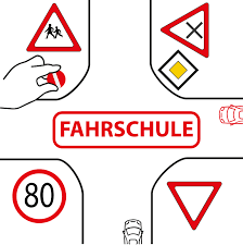 Führerscheinprüfung bestehen, Praktische Fahrprüfung
