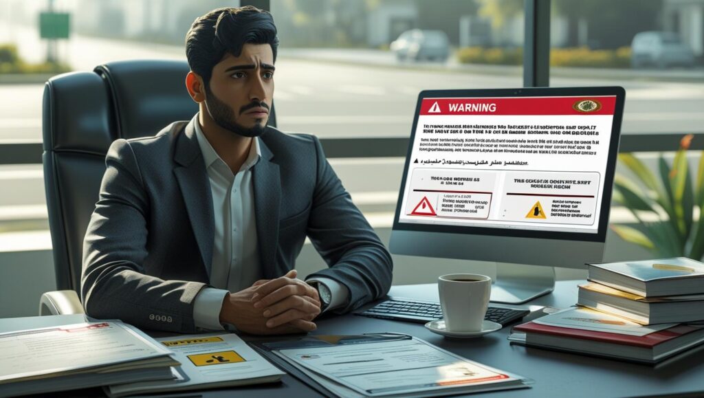 Führerschein kaufen ohne Prüfung